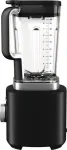 KitchenAid 5KSB2073EBM Pure Power Blender, Matte Black