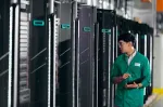 HPE ProLiant DL345 Gen12 OROC B1/2 OCPA Server