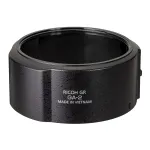 Ricoh objektyvo adapteris GA-2 (37826)
