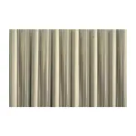 Clairefontaine Dovanų Pakavimo Plėvelė Skaidri 70 cm x 5 m Ritinys