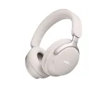 BOSE Ausinės QuietComfort Ultra &ndash; Stereo &ndash; 3.5mm / Bluetooth &ndash; Balta