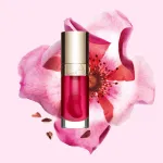 CLARINS Lip Comfort Oil 04 Pitaya 7 ml