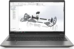 HP ZBook Power 15 G8 ne&scaron;iojamas kompiuteris, Core i7, 32 GB RAM, 15,6&Prime; FHD