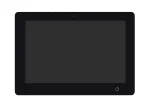 ALLNET PrimeTwo-140 14 inch Touch Display Tablet su PoE, 8GB/64GB, RK3576, Android 14
