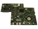 HP Formatter Board, skirta LaserJet Pro M402/M403/M426/M427 serijoms