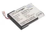 Cameron Sino baterija tipas SP70C 4-285-985-01, skirta Sony PSP E1000 E1008 E1002 / CS-SP007SL