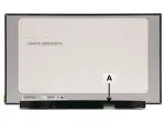 2-POWER 15,6 inch FHD 1920x1080 LED matinis LCD ekranas, skirtas Lenovo IdeaPad S340-15