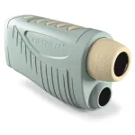 KIDYWOLF Infrared Night Vision Camera 12MP 1080p 2,4 inch TFT LCD for Kids