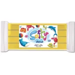 Avenue Mandarine Softy Modeling Clay Yellow 0,5 kg