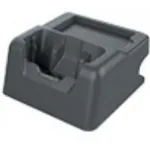 Datalogic Single Slot Dock &ndash; prijungimo stotelė (dokingo lop&scaron;ys)