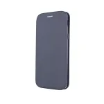 iLike Apple iPhone XR Smart Viva Case Gray