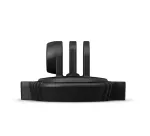 Garmin Quarter-Turn to Friction Flange Mount Adapter
