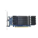 ASUS GT1030-SL-2G-BRK NVIDIA GeForce GT 1030 2 GB GDDR5 vaizdo plok&scaron;tė