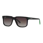 Philipp Plein Sport SSP037-597EPP vyri&scaron;ki akiniai nuo saulės 59/16/150 mm