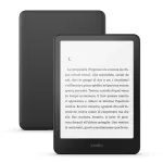 AMAZON Kindle Paperwhite 7 colių 16 GB su &scaron;viesa