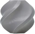 BambuLab TPU 95A HF Gray Filament 1,75mm 1kg Ritė