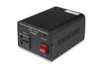 VOLT POLSKA 230V/110V 500VA Žeminamasis įtampos transformatorius
