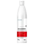EWE EUROWET Hexoderm Medicated Shampoo for Dogs and Cats - 500ml