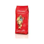 LUCAFFE' CLASSIC Whole Coffee Beans 1kg