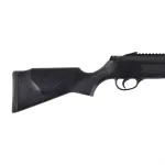 HA1 Hatsan Optima Alpha Air Rifle 4,5 mm