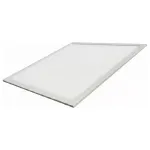 Synergy 21 LED Light Panel 300x1200 RGB-CCT 24V V3 White