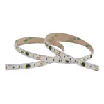 SYNERGY21 LED Flex Strip 2835 - 96 NW Pixel DC24V WS2811 IP20