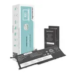 MOVANO akumuliatorius 00HW028 01AV439, skirtas Lenovo X1 Carbon 20FB &ndash; 3290 mAh (50 Wh)