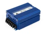 AZO Digital BL-10 24VDC akumuliatorių įkrovimo balansuoklis