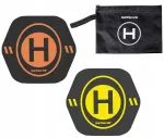 SUNNYLIFE Advanced Drone Landing Pad Universal / Ty-tjp08-50
