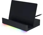 Razer Chroma USB-C Dockinė stotelė 6-in-1
