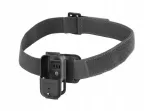 SUNNYLIFE Head Mount Strap, skirta DJI Osmo Nano / ON-TD111-H