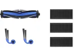 Ecovacs DKT060220 Techninis rinkinys X9 PRO OMNI