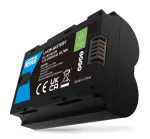 Newell Plus Battery NP-W235 akumuliatoriaus pakaitalas Fujifilm