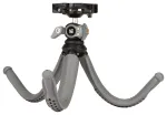 Newell Torsio Flexible Tripod - Black