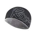 ROCKBROS YDM001 Reversibilus termo dviračių kepurė - Pilka