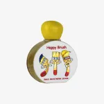 Kvepalai vaikams LATTAFA Pride Happy Brush For Kids Eau de Parfum Spray 75ml