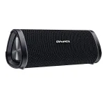 AWEI Y331 ne&scaron;iojamas Bluetooth garsiakalbis 5W IPX6 juodas