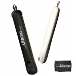 Ulanzi UA12-WB LED Video Light (2700K-6500K)