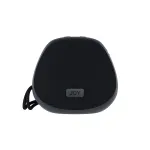 Happy Plugs Joy Speaker - belaidis Bluetooth 5.3 garsiakalbis, 5W (juodas)