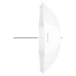 Elinchrom Umbrella Shallow Translucent 105cm