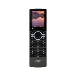 RTI ISR-2 2.8 inch Intelligent Surface WiFi Touch Remote Control