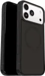 OtterBox Symmetry Clear MagSafe Case, skirta Apple iPhone 17 Pro Max &ndash; skaidrus