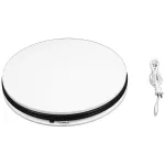 Falcon Eyes Mini T360-A1 Turntable 45cm