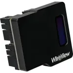 Thermal Grizzly WireView GPU Universal GPU rinkinys