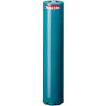 Makita P-09983 deimantinė &scaron;lapio gręžimo karūna, 111 x 400 mm