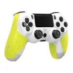 Lizard Skins PlayStation 4 - Neon (i&scaron;kirptas, 0,5 mm)