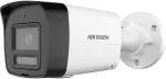 Hikvision DS-2CD1063G2-LIUF/SL(2.8mm) IP Camera 6MP Smart Hybrid Light