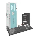 MITSU Battery AC14B3K AC14B7K AC14B8K, skirta Acer E3-111 &ndash; 3600 mAh (55 Wh)