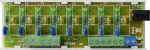 PULSAR AWZ577 Saugiklių modulis 8 kanalų 10-30V DC 8A