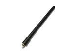 ROPAM GSM antena AT-GSM-MAXI SMA 3 dBi magnetinis pagrindas 3m RG174